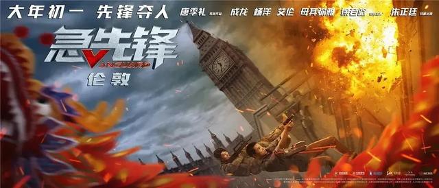 职业经理人证怎么办